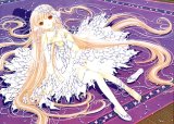 BUY NEW chobits - 190320 Premium Anime Print Poster