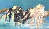 BUY NEW chobits - 191432 Premium Anime Print Poster