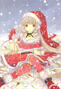 BUY NEW chobits - 191473 Premium Anime Print Poster