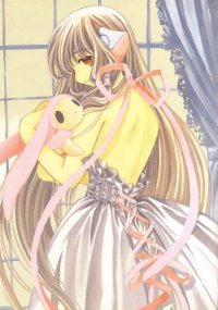 BUY NEW chobits - 191474 Premium Anime Print Poster