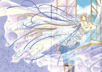BUY NEW chobits - 191475 Premium Anime Print Poster