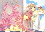 BUY NEW chobits - 191478 Premium Anime Print Poster