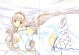 BUY NEW chobits - 191482 Premium Anime Print Poster