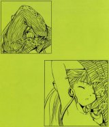 BUY NEW chobits - 192562 Premium Anime Print Poster