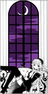 BUY NEW chobits - 192568 Premium Anime Print Poster