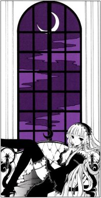 BUY NEW chobits - 192568 Premium Anime Print Poster