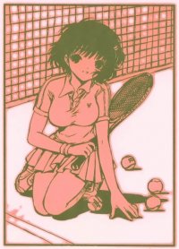 BUY NEW chobits - 23598 Premium Anime Print Poster