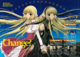 BUY NEW chobits - 2789 Premium Anime Print Poster