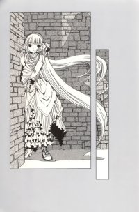 BUY NEW chobits - 35774 Premium Anime Print Poster