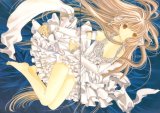 BUY NEW chobits - 35795 Premium Anime Print Poster