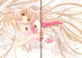 BUY NEW chobits - 35798 Premium Anime Print Poster