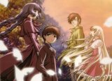 BUY NEW chobits - 35832 Premium Anime Print Poster