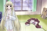 BUY NEW chobits - 71377 Premium Anime Print Poster