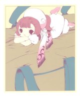 BUY NEW chobits - 7705 Premium Anime Print Poster