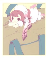 BUY NEW chobits - 7705 Premium Anime Print Poster