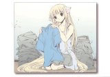 BUY NEW chobits - 7713 Premium Anime Print Poster