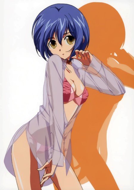 BUY NEW choju kishin dancouga - 137731 Premium Anime Print Poster choju kishin dancouga - 137731 image