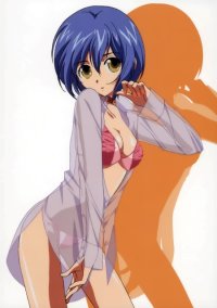 BUY NEW choju kishin dancouga - 137731 Premium Anime Print Poster