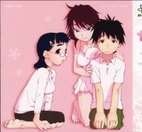 BUY NEW chokotto sister - 126363 Premium Anime Print Poster