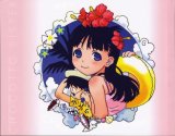 BUY NEW chokotto sister - 126365 Premium Anime Print Poster