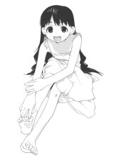 BUY NEW chokotto sister - 133528 Premium Anime Print Poster