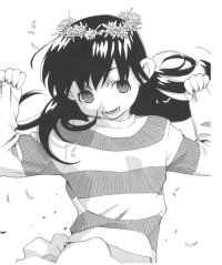 BUY NEW chokotto sister - 133530 Premium Anime Print Poster