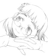 BUY NEW chokotto sister - 133531 Premium Anime Print Poster