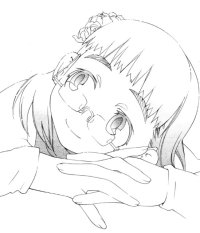 BUY NEW chokotto sister - 133531 Premium Anime Print Poster