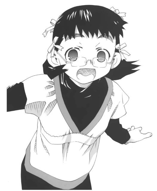 BUY NEW chokotto sister - 133532 Premium Anime Print Poster chokotto sister - 133532 image
