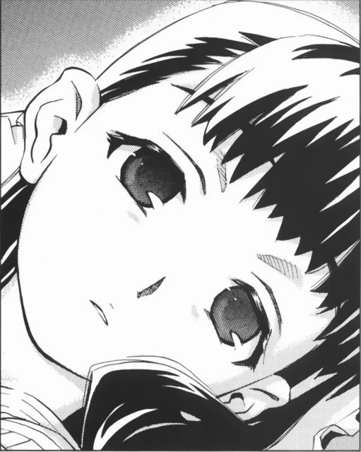 BUY NEW chokotto sister - 133896 Premium Anime Print Poster chokotto sister - 133896 image