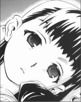 BUY NEW chokotto sister - 133896 Premium Anime Print Poster