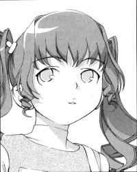 BUY NEW chokotto sister - 134339 Premium Anime Print Poster