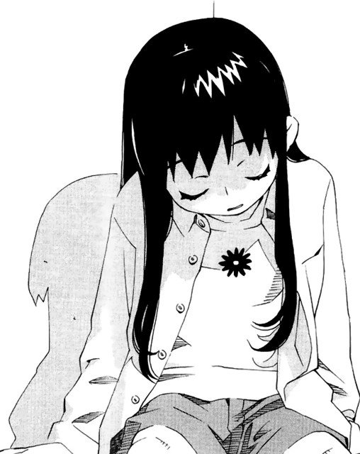 BUY NEW chokotto sister - 134345 Premium Anime Print Poster chokotto sister - 134345 image