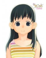 BUY NEW chokotto sister - 84091 Premium Anime Print Poster