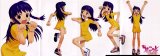 BUY NEW chokotto sister - 93372 Premium Anime Print Poster