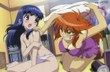 BUY NEW chokotto sister - 97997 Premium Anime Print Poster