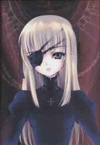 BUY NEW chouko kabutomaru - 125780 Premium Anime Print Poster