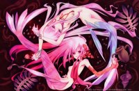 BUY NEW chouko kabutomaru - 125812 Premium Anime Print Poster