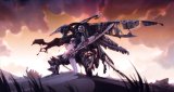 BUY NEW chouko kabutomaru - 126088 Premium Anime Print Poster