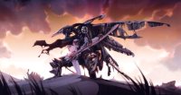 BUY NEW chouko kabutomaru - 126088 Premium Anime Print Poster