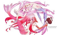 BUY NEW chouko kabutomaru - 127271 Premium Anime Print Poster