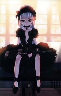 BUY NEW chouko kabutomaru - 128180 Premium Anime Print Poster