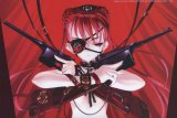 BUY NEW chouko kabutomaru - 138555 Premium Anime Print Poster