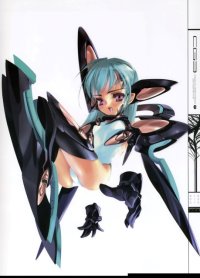 BUY NEW chouko kabutomaru - 139426 Premium Anime Print Poster