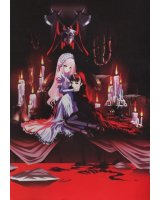 BUY NEW chouko kabutomaru - 145187 Premium Anime Print Poster