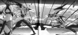 BUY NEW chrno crusade - 178804 Premium Anime Print Poster