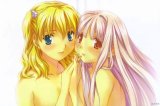 BUY NEW chrno crusade - 3935 Premium Anime Print Poster