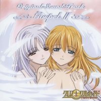 BUY NEW chrno crusade - 5171 Premium Anime Print Poster