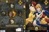 BUY NEW chrno crusade - 62085 Premium Anime Print Poster