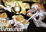 BUY NEW chrno crusade - 836 Premium Anime Print Poster